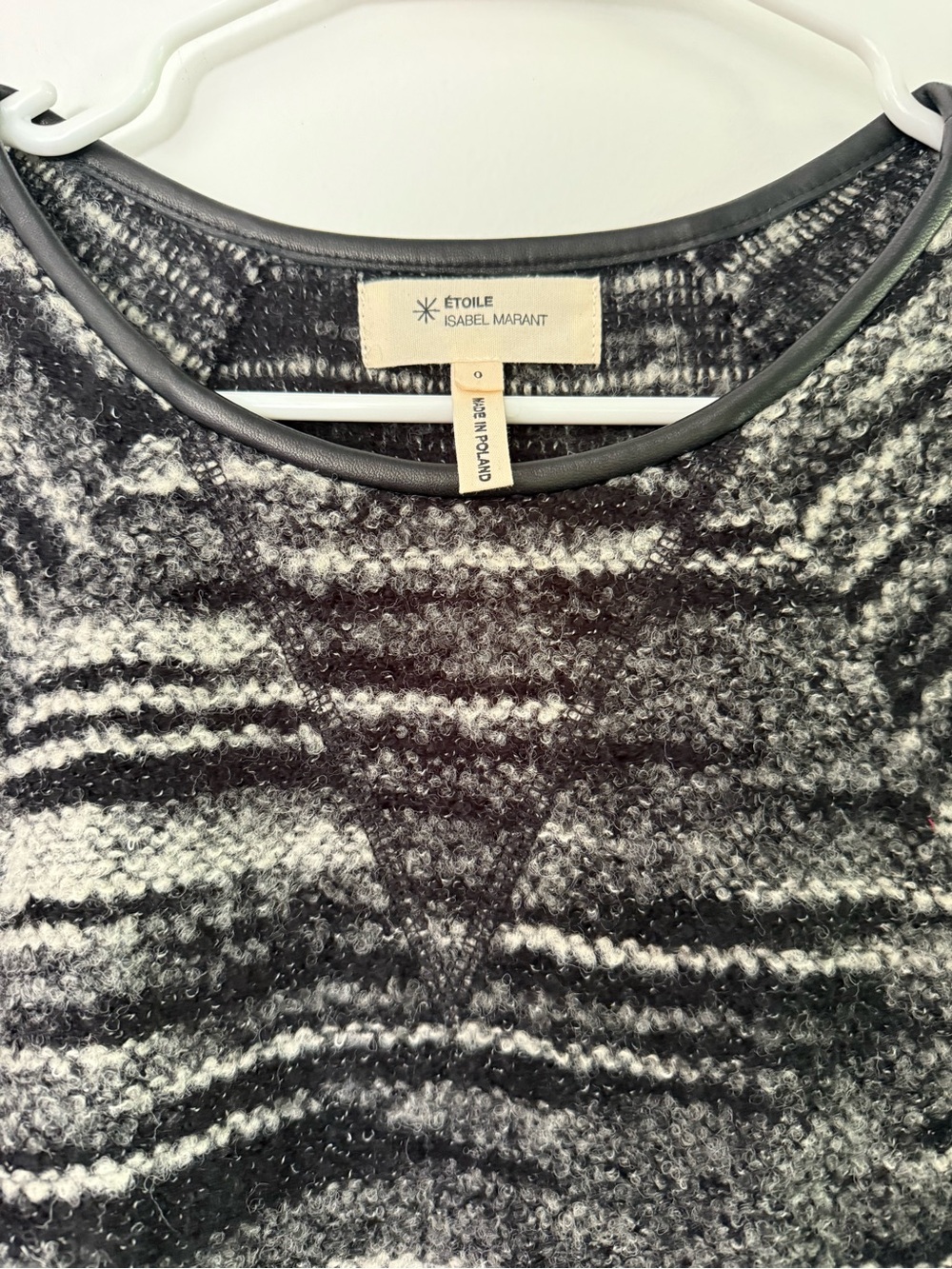 Isabel Marant - Picture 4 of 6